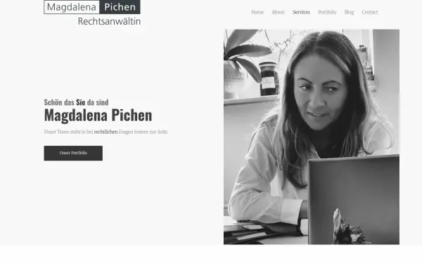 rapichen.de