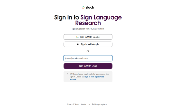 signlanguager-kgn3800.slack.com