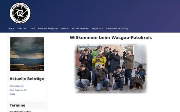 wasgau-fotokreis.de