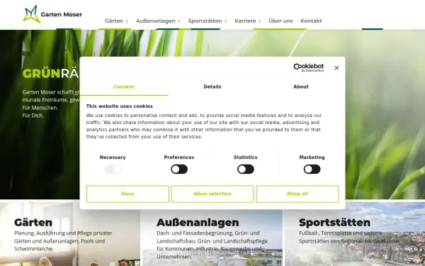 www.garten-moser.de
