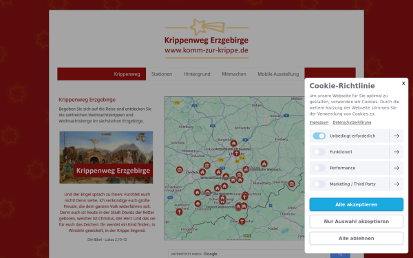 www.komm-zur-krippe.de