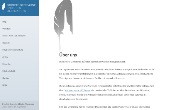 sgea.ch