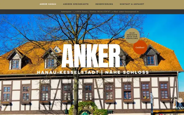 www.hanau-anker.de