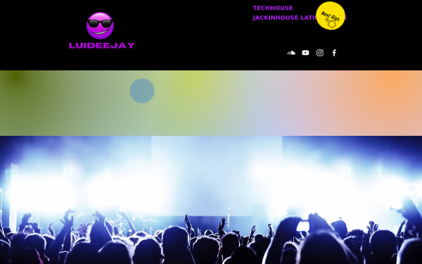 www.lui-dj.com