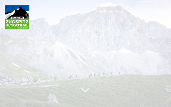 www.zugspitz-ultratrail.com