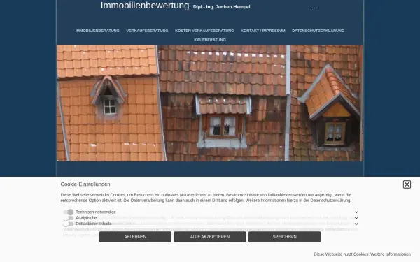 hauskauf-beratung-hannover.de