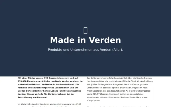 madeinverden.de