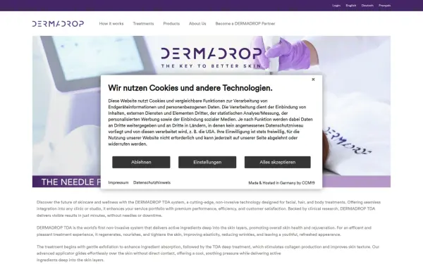 www.dermadrop.com