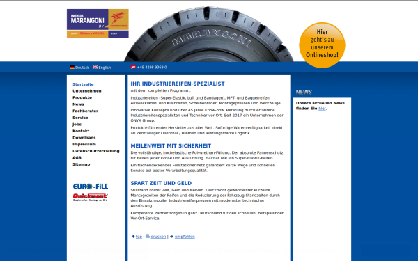 www.wenzel-industrie.de