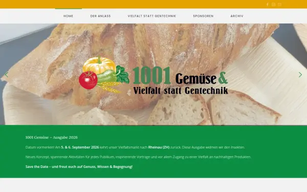 1001gemuese.de