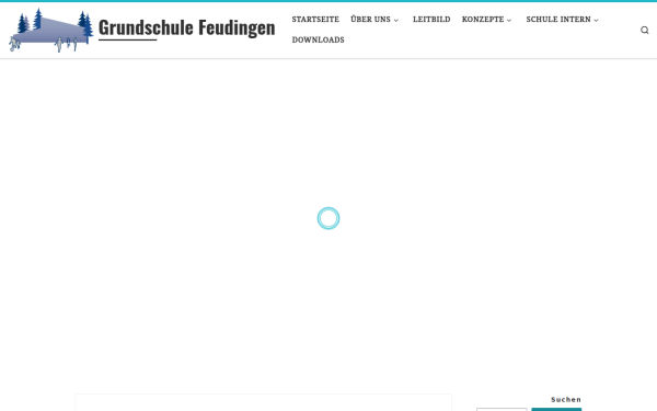 gs-feudingen.de