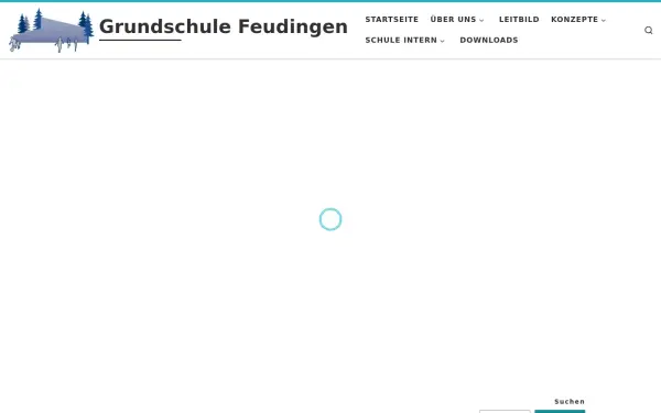 gs-feudingen.de