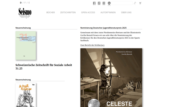 seismoverlag.ch