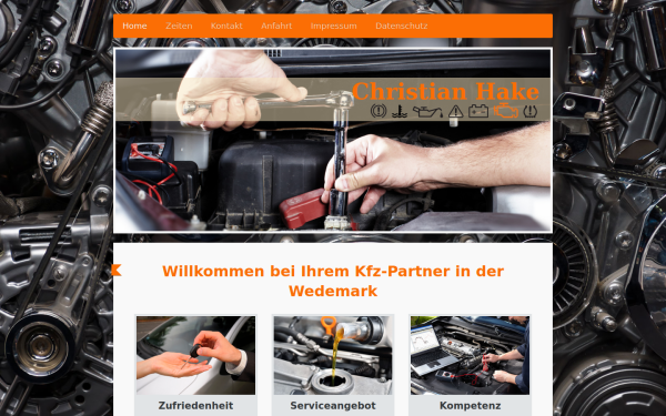www.kfz-wedemark.de