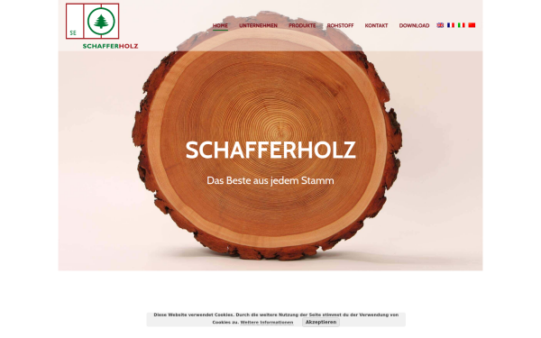 www.schafferholz.com