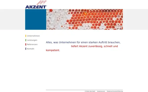 akzentberlin.de