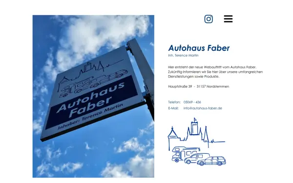autohaus-faber.de