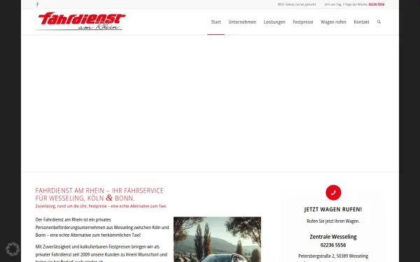 fahrdienst-am-rhein.de