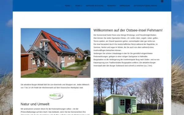 goertz-fehmarn.de