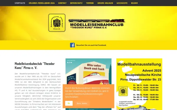 mec-pirna.de