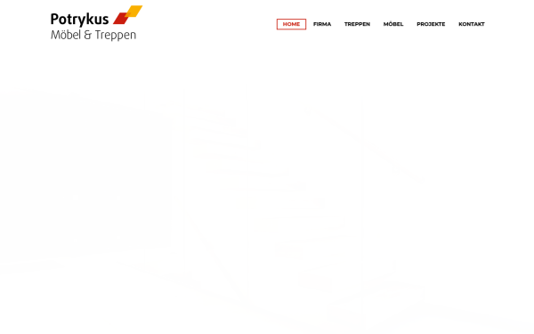 moebel-treppen.com