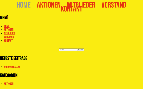 www.gewerbe-rheinzabern.de