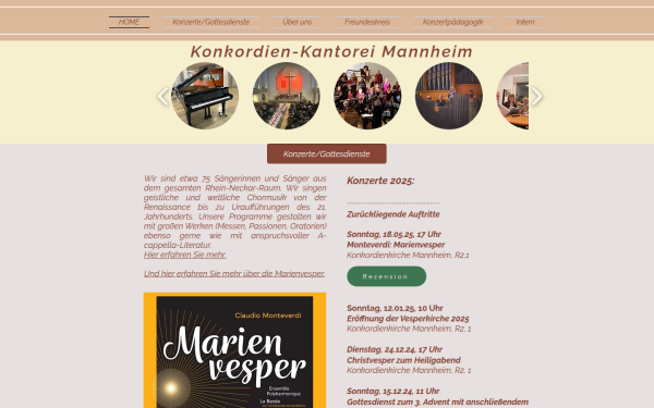 www.konkordien-kantorei.de