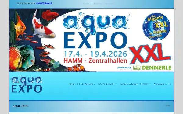 aqua-expo-xxl.de