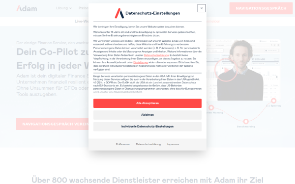 meetadam.io