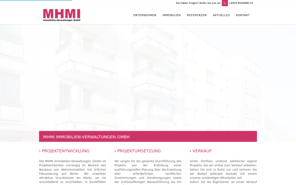 www.mhmi.de