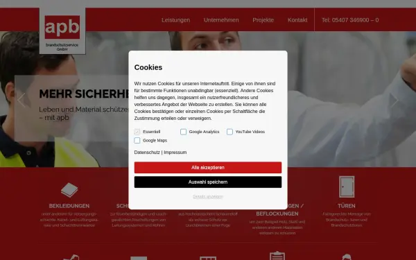 apb-brandschutz.de