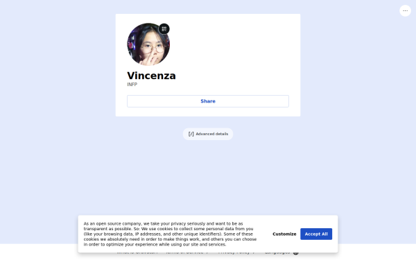 kemono.bio