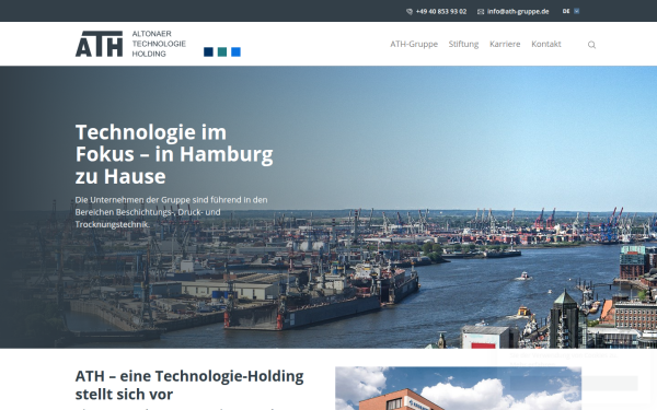 www.ath-group.de
