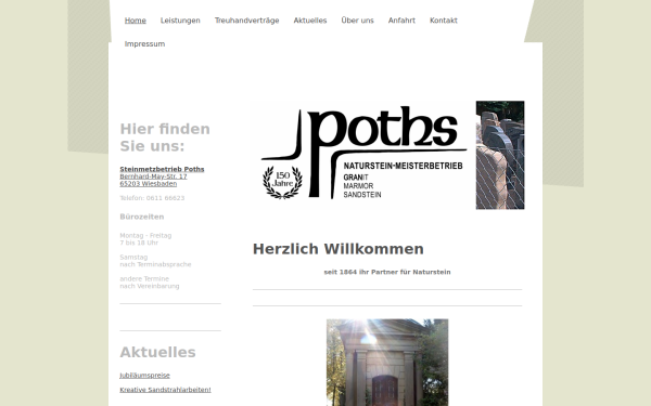 www.poths-grabmale.de