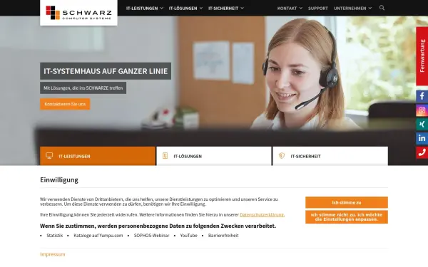 www.schwarz.de