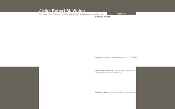atelierweber.de