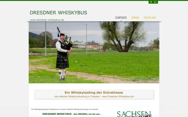 dresdner-whiskybus.de