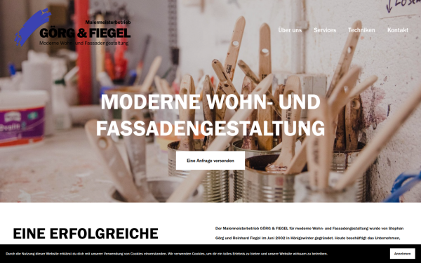 www.goerg-fiegel.de