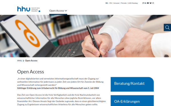 www.openaccess.hhu.de