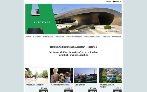 autostadt.regiondo.de