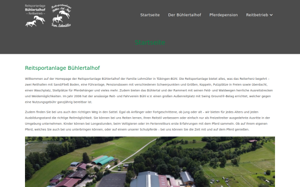 buehlertalhof.de