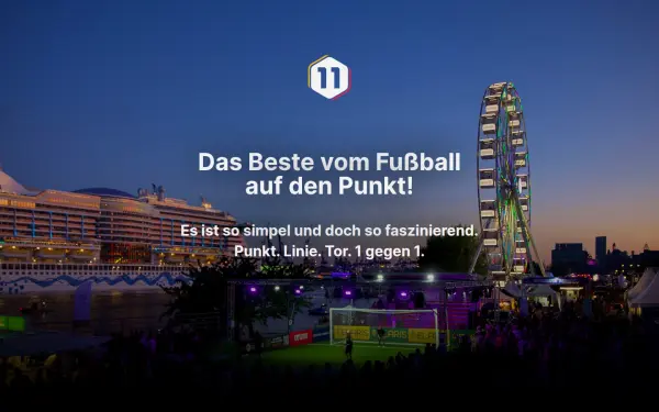 dm11.de