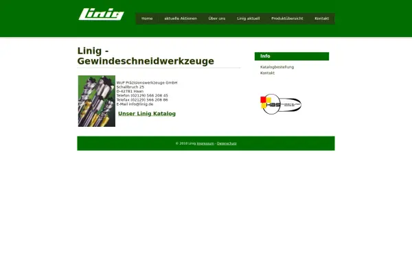linig.de
