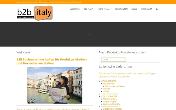 www.b2b-italy.de