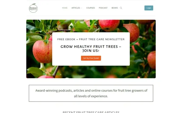 orchardpeople.com