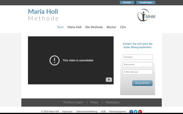 www.maria-holl-methode.de