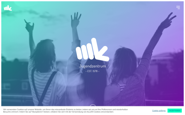www.mk-innsbruck.at