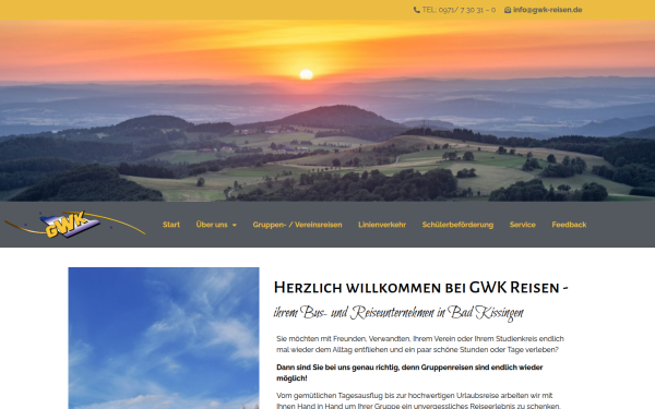 gwk-reisen.de