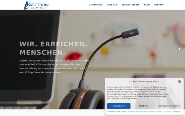 www.astron.koeln
