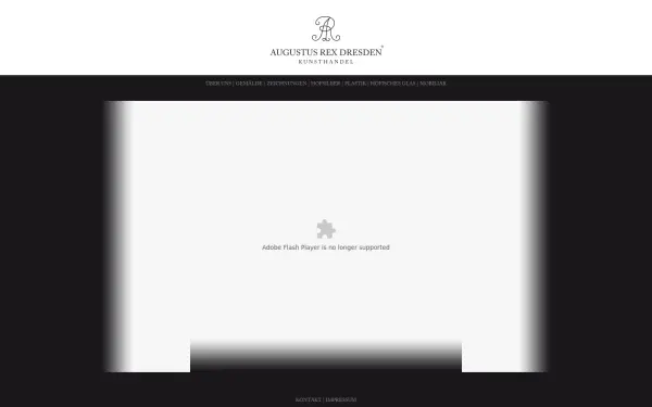 www.augustus-rex-kunsthandel.de